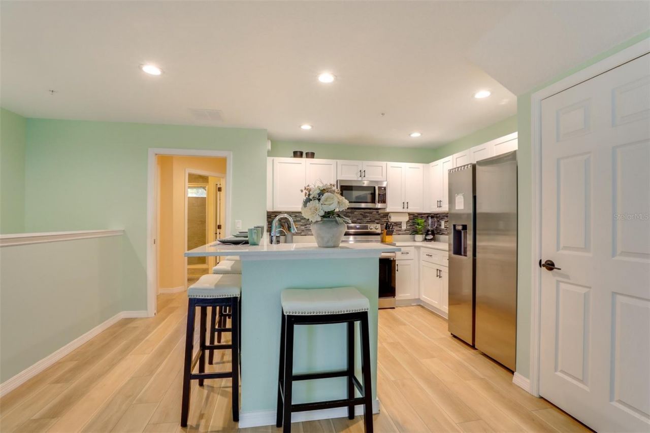 2441 6th Avenue Drive E, Bradenton, FL 34208 Photo