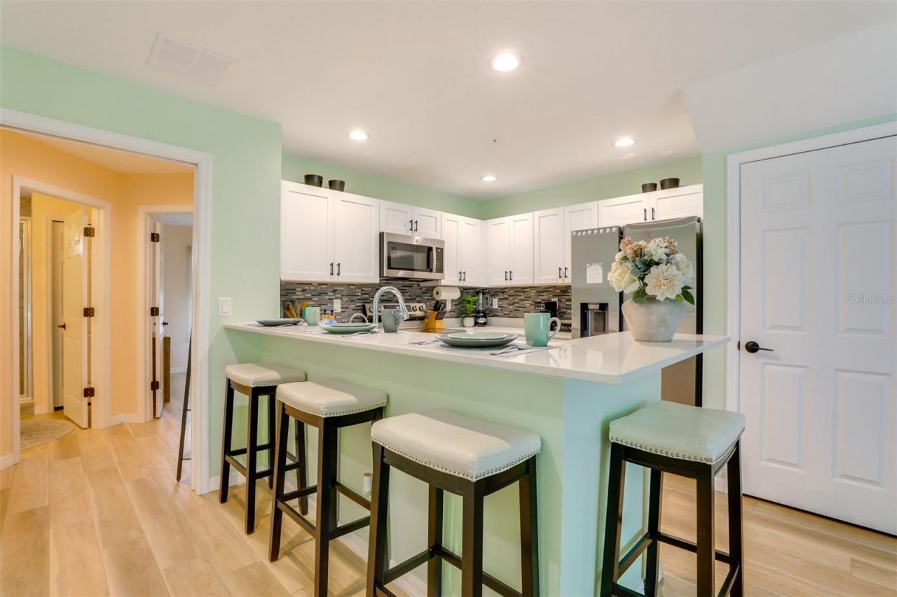 2441 6th Avenue Drive E, Bradenton, FL 34208 Photo