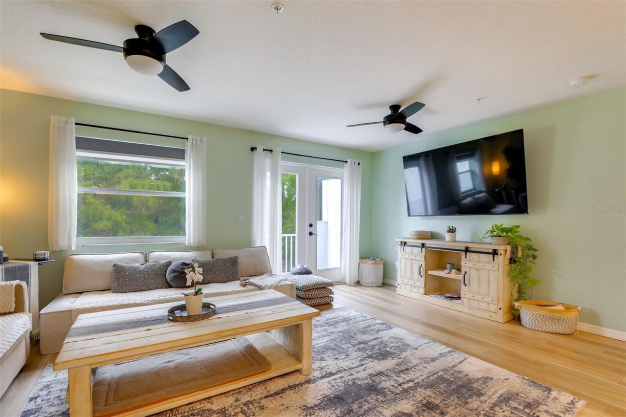 2441 6th Avenue Drive E, Bradenton, FL 34208 Photo