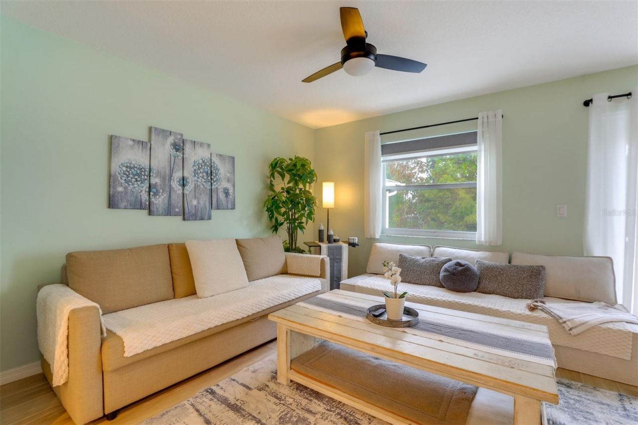 2441 6th Avenue Drive E, Bradenton, FL 34208 Photo