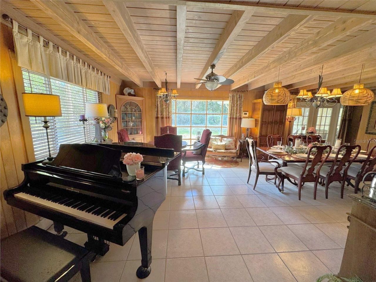 11816 SE County Road 234, Micanopy, FL 32667 Photo