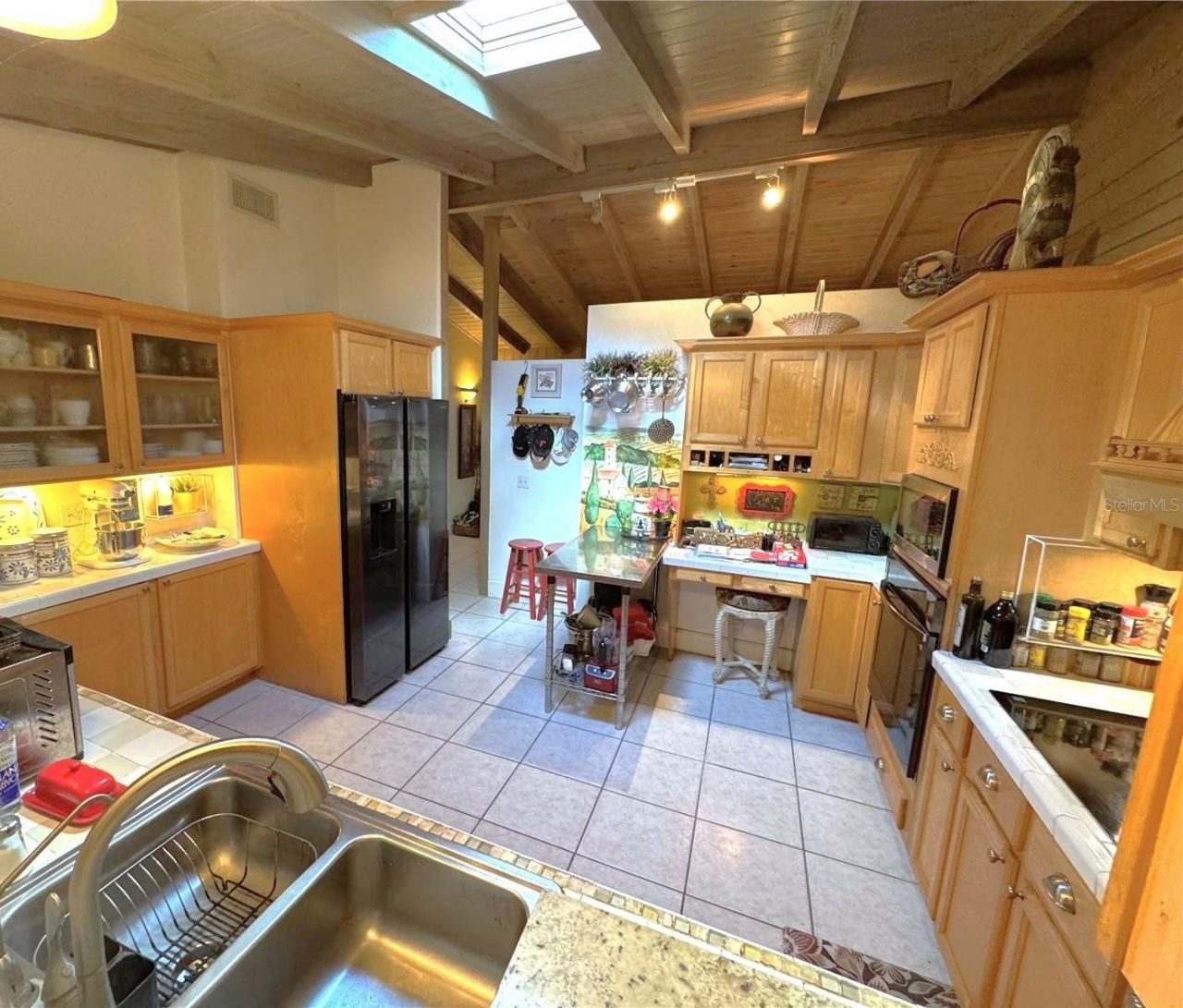 11816 SE County Road 234, Micanopy, FL 32667 Photo