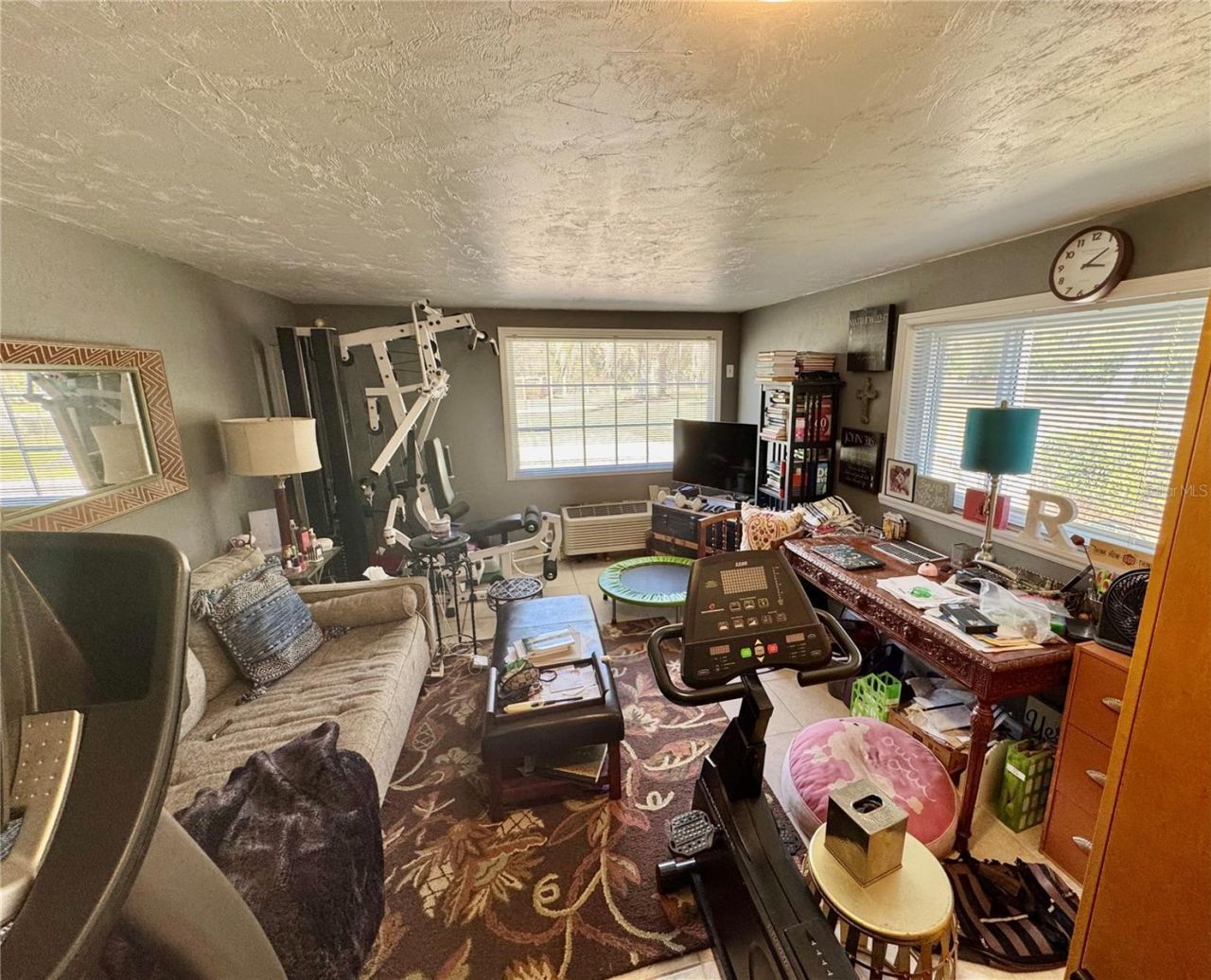 11816 SE County Road 234, Micanopy, FL 32667 Photo