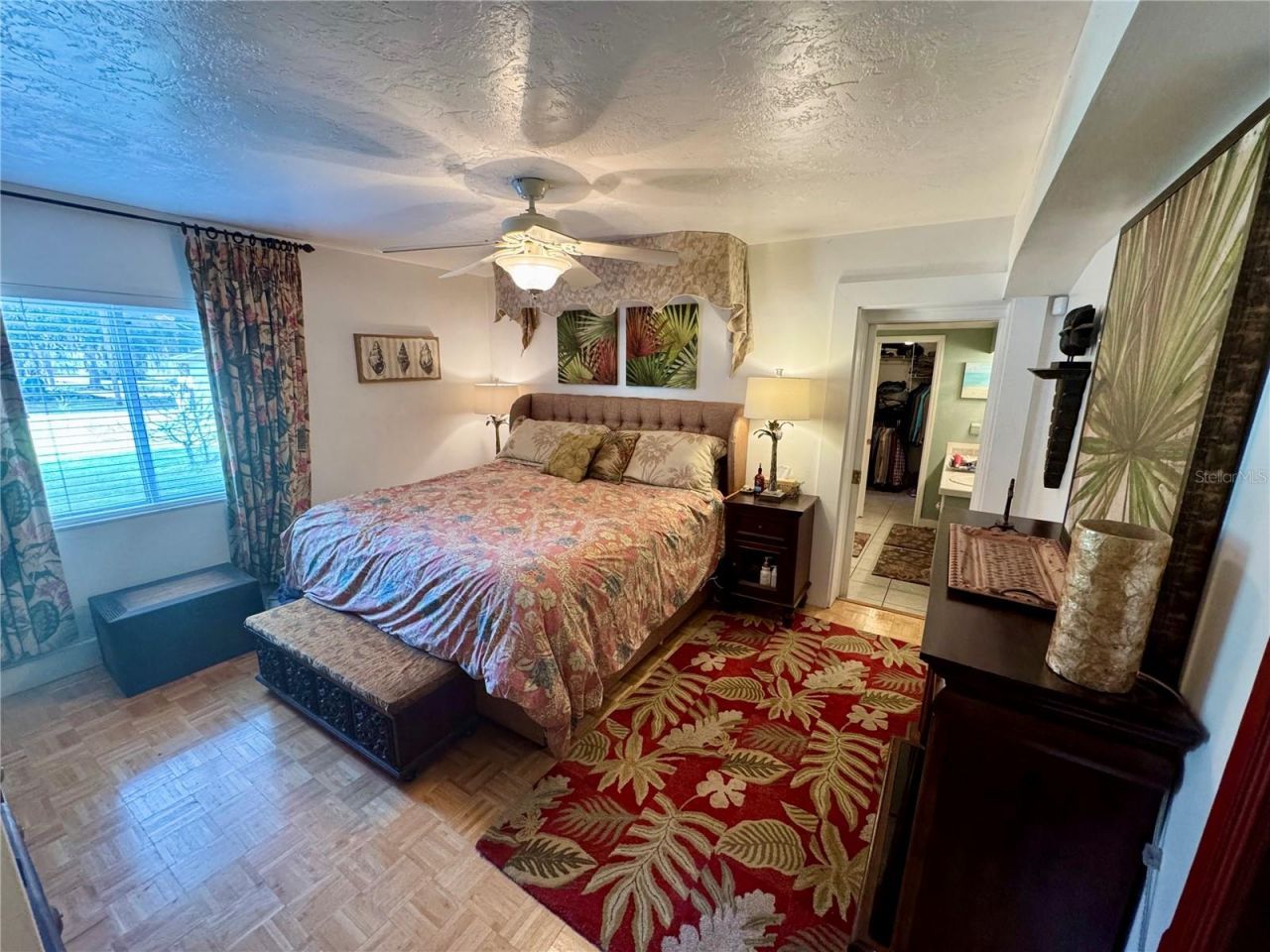 11816 SE County Road 234, Micanopy, FL 32667 Photo