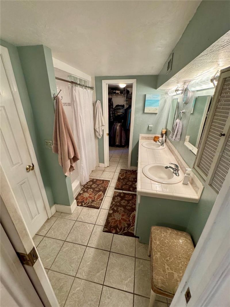 11816 SE County Road 234, Micanopy, FL 32667 Photo