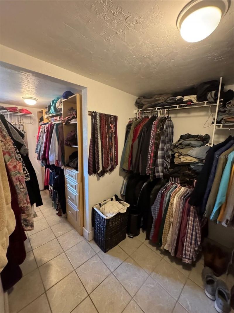 11816 SE County Road 234, Micanopy, FL 32667 Photo