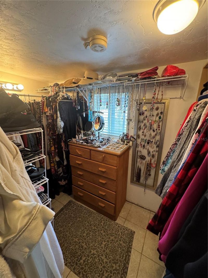 11816 SE County Road 234, Micanopy, FL 32667 Photo