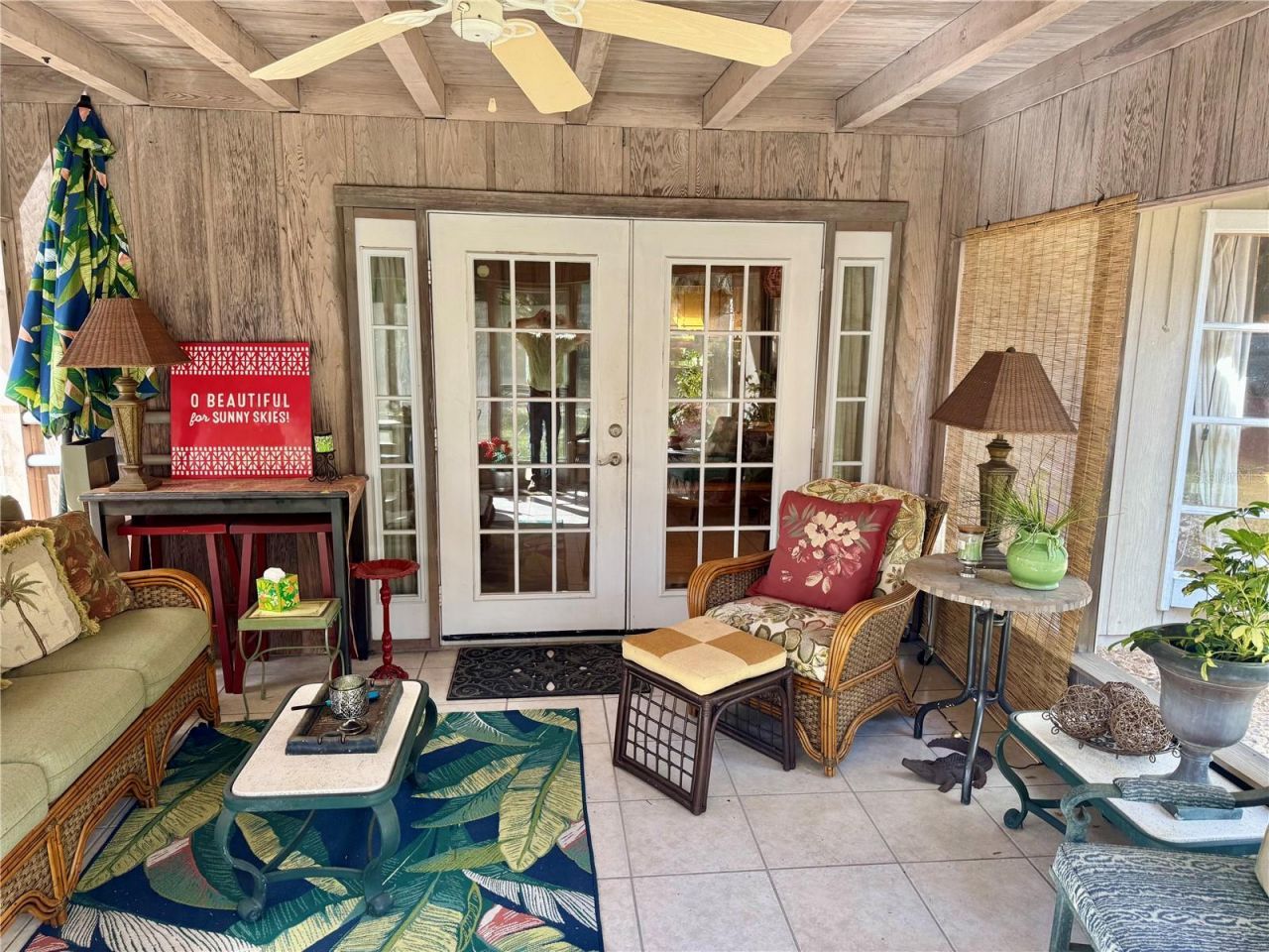 11816 SE County Road 234, Micanopy, FL 32667 Photo