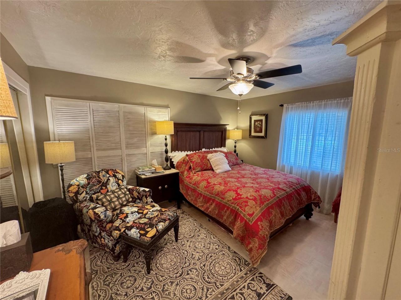 11816 SE County Road 234, Micanopy, FL 32667 Photo