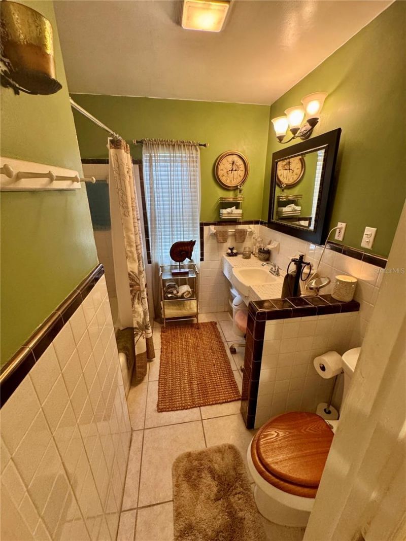 11816 SE County Road 234, Micanopy, FL 32667 Photo