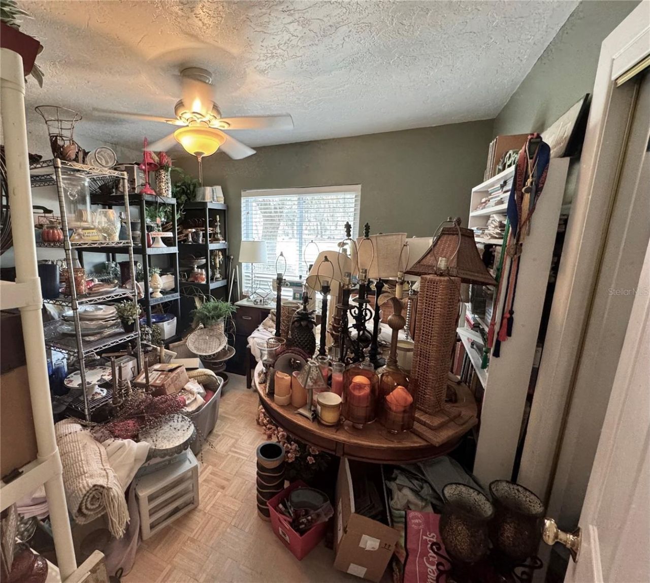 11816 SE County Road 234, Micanopy, FL 32667 Photo