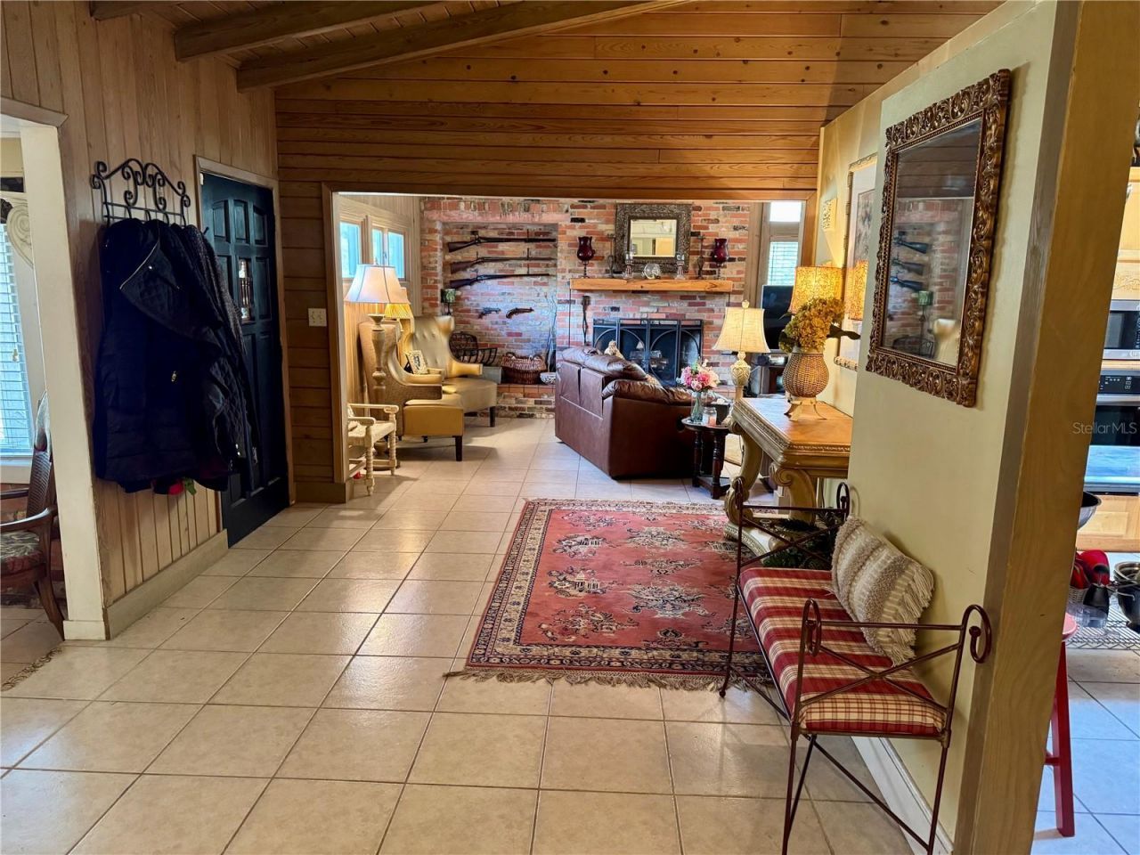 11816 SE County Road 234, Micanopy, FL 32667 Photo