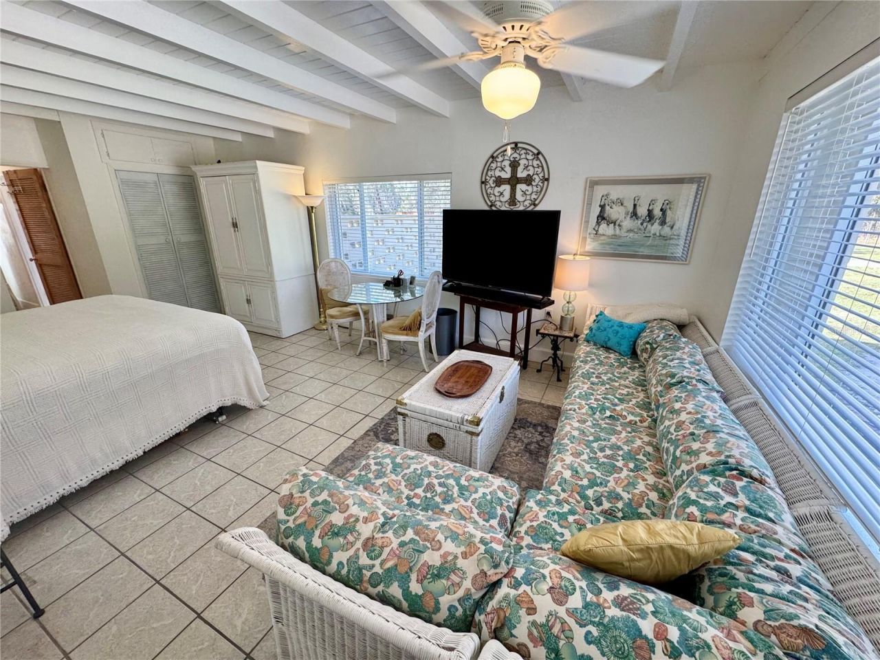 11816 SE County Road 234, Micanopy, FL 32667 Photo