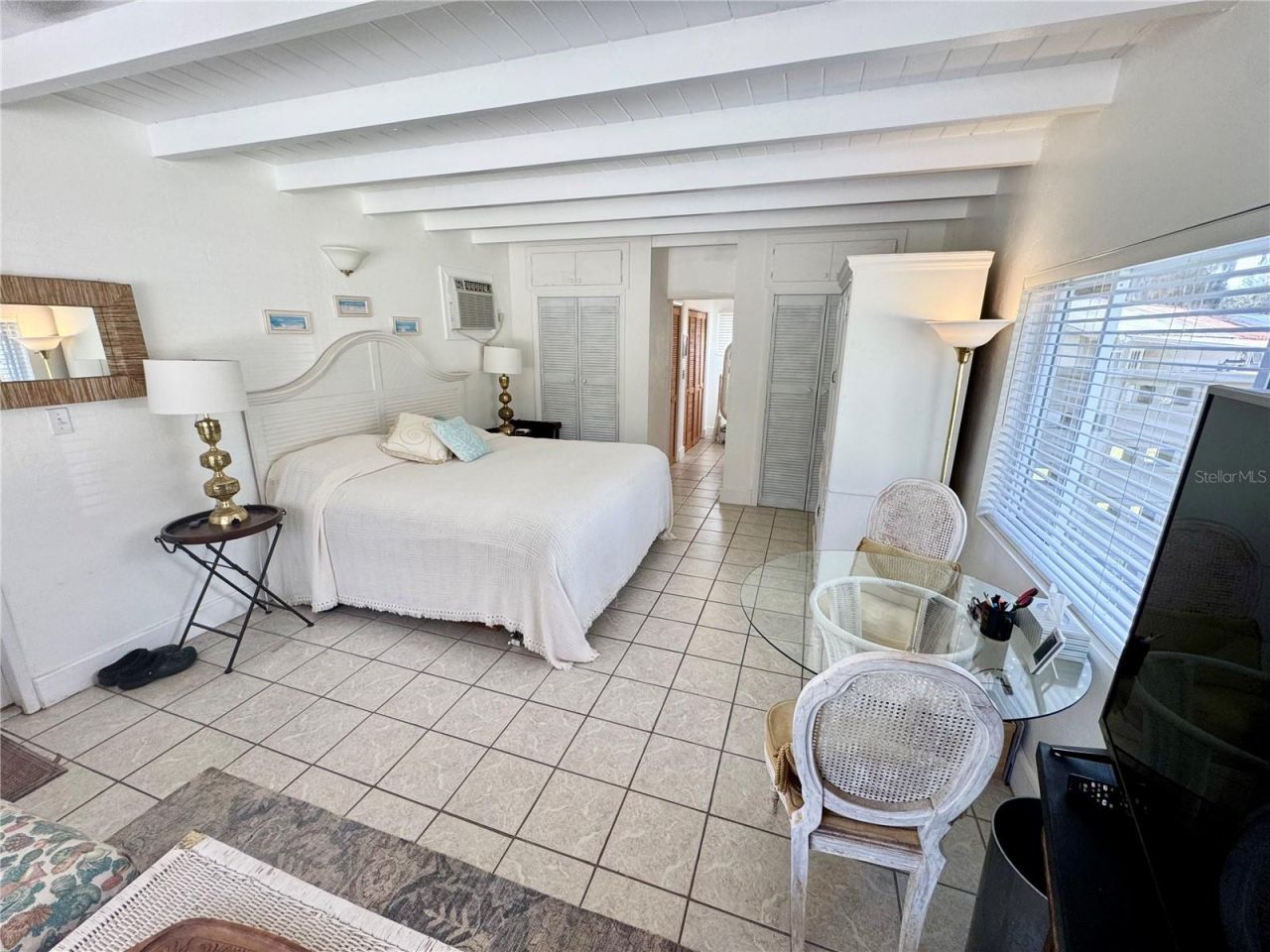 11816 SE County Road 234, Micanopy, FL 32667 Photo