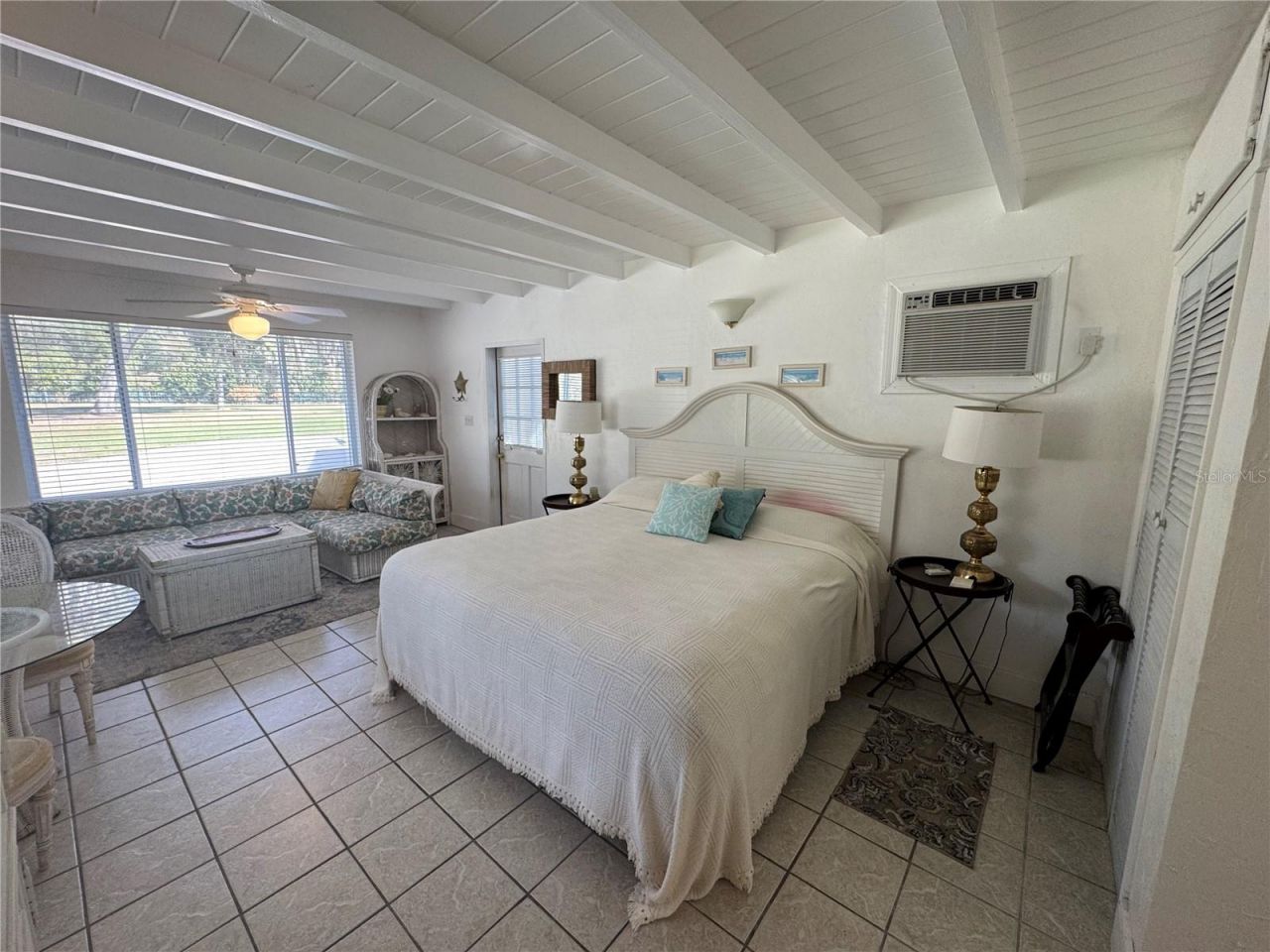 11816 SE County Road 234, Micanopy, FL 32667 Photo