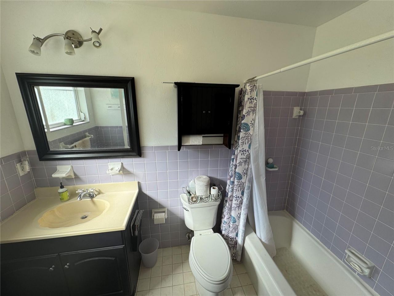 11816 SE County Road 234, Micanopy, FL 32667 Photo