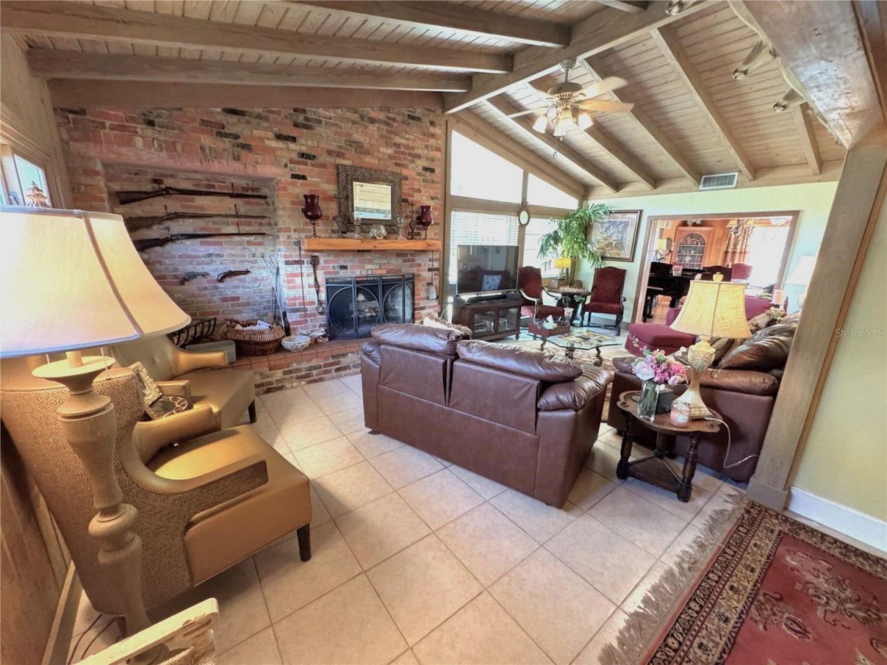 11816 SE County Road 234, Micanopy, FL 32667 Photo