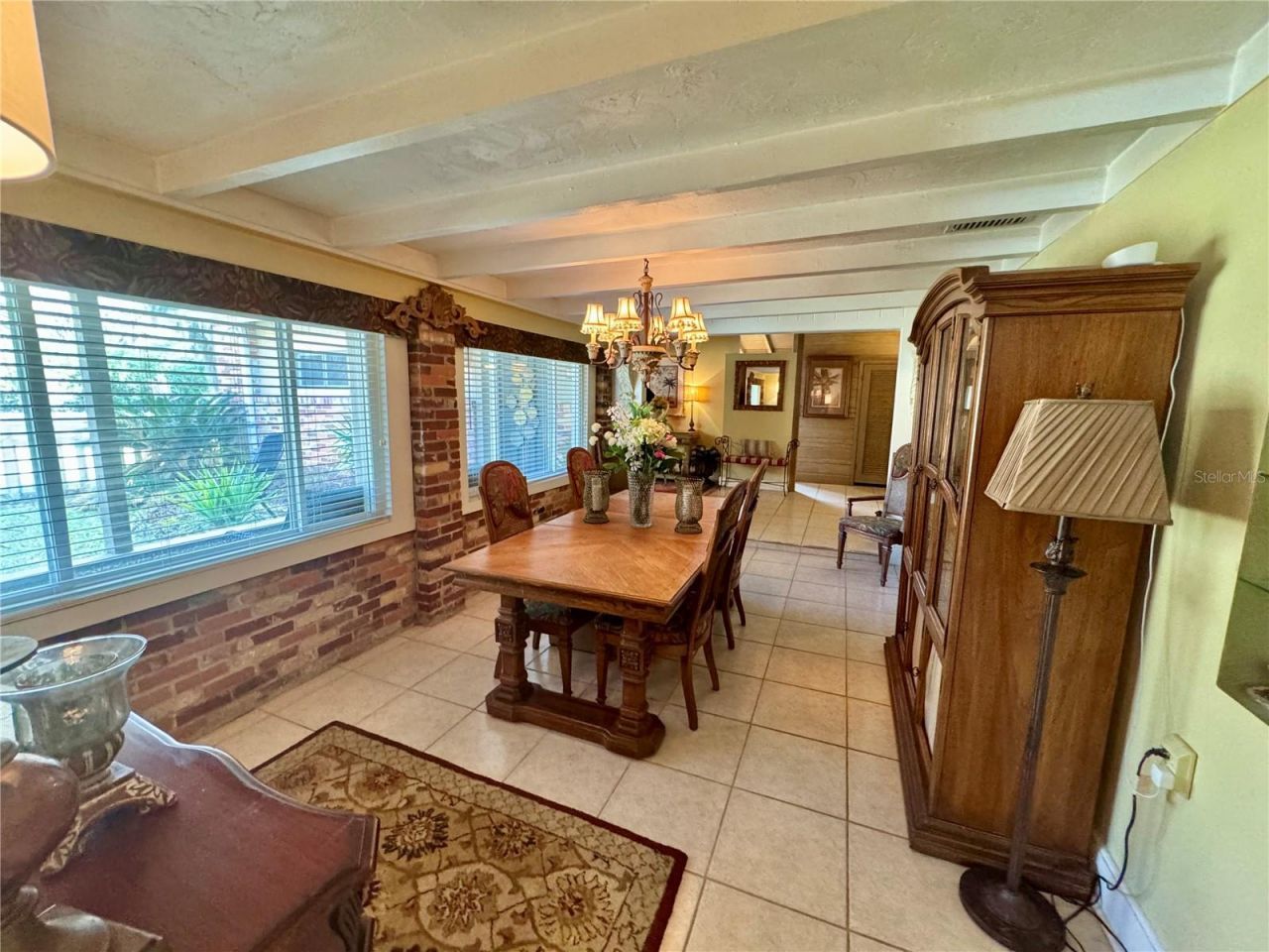 11816 SE County Road 234, Micanopy, FL 32667 Photo