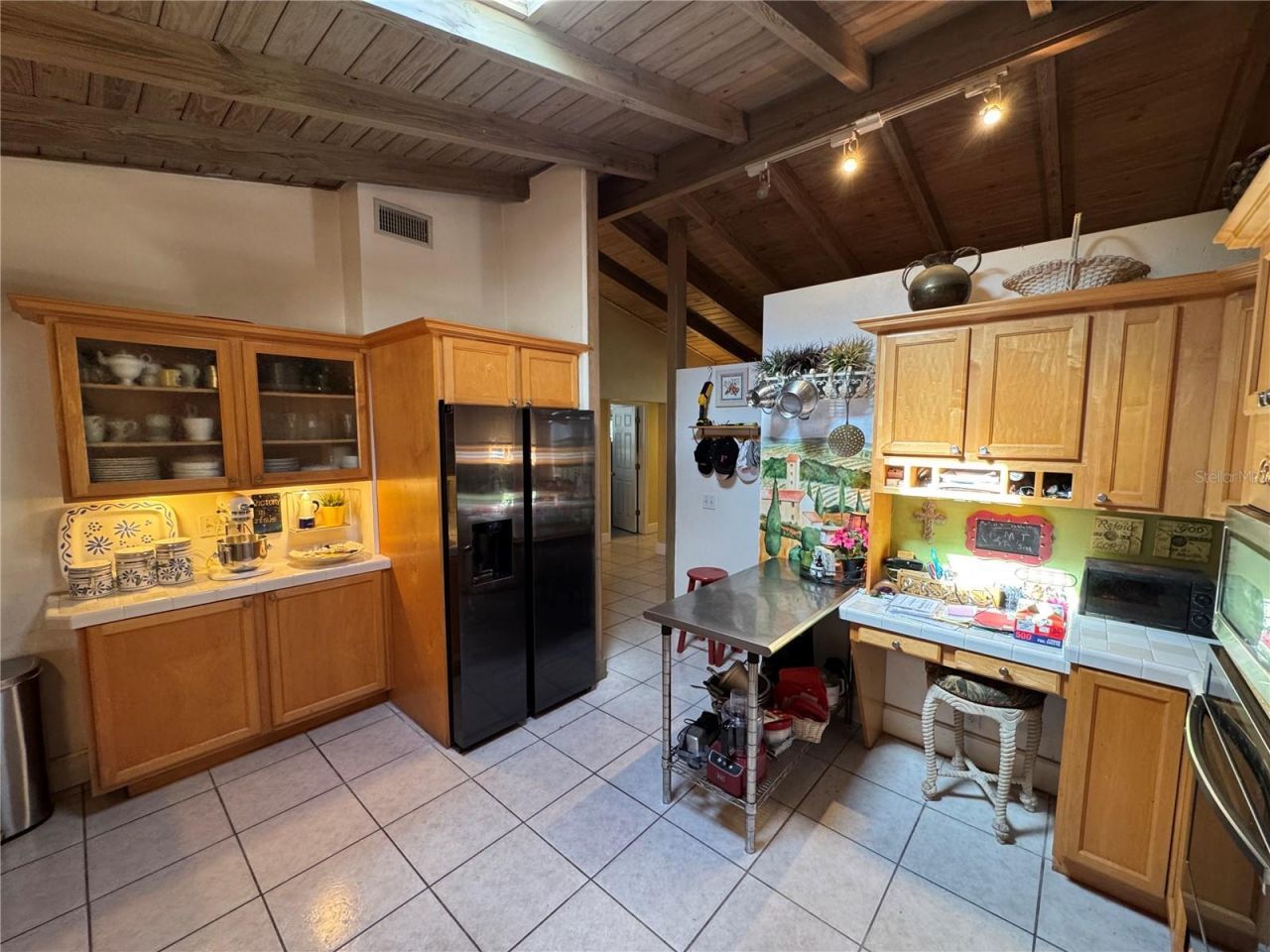 11816 SE County Road 234, Micanopy, FL 32667 Photo