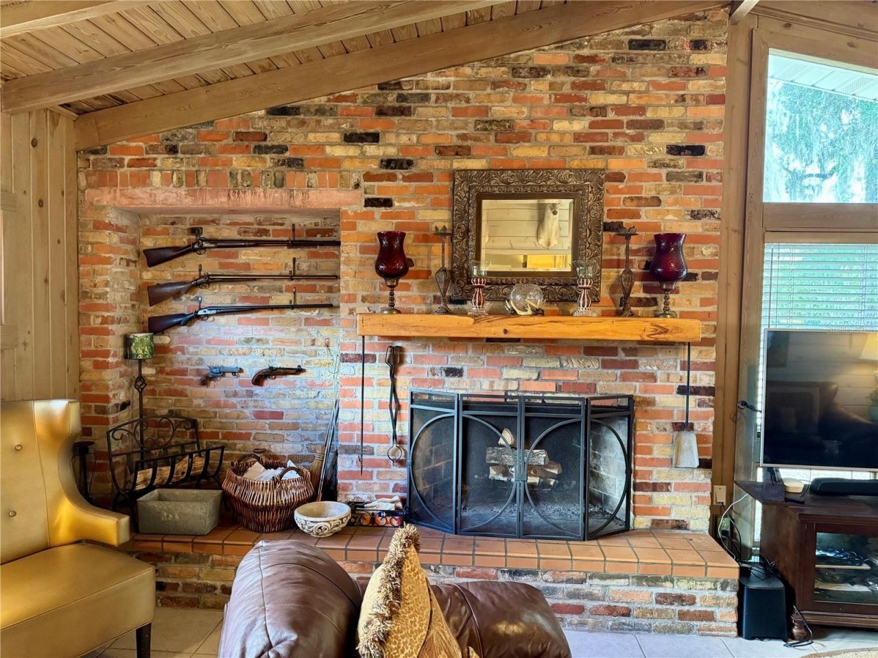 11816 SE County Road 234, Micanopy, FL 32667 Photo