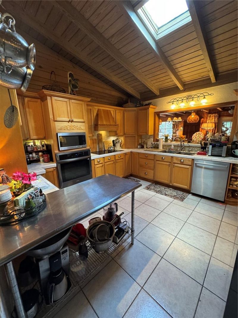 11816 SE County Road 234, Micanopy, FL 32667 Photo