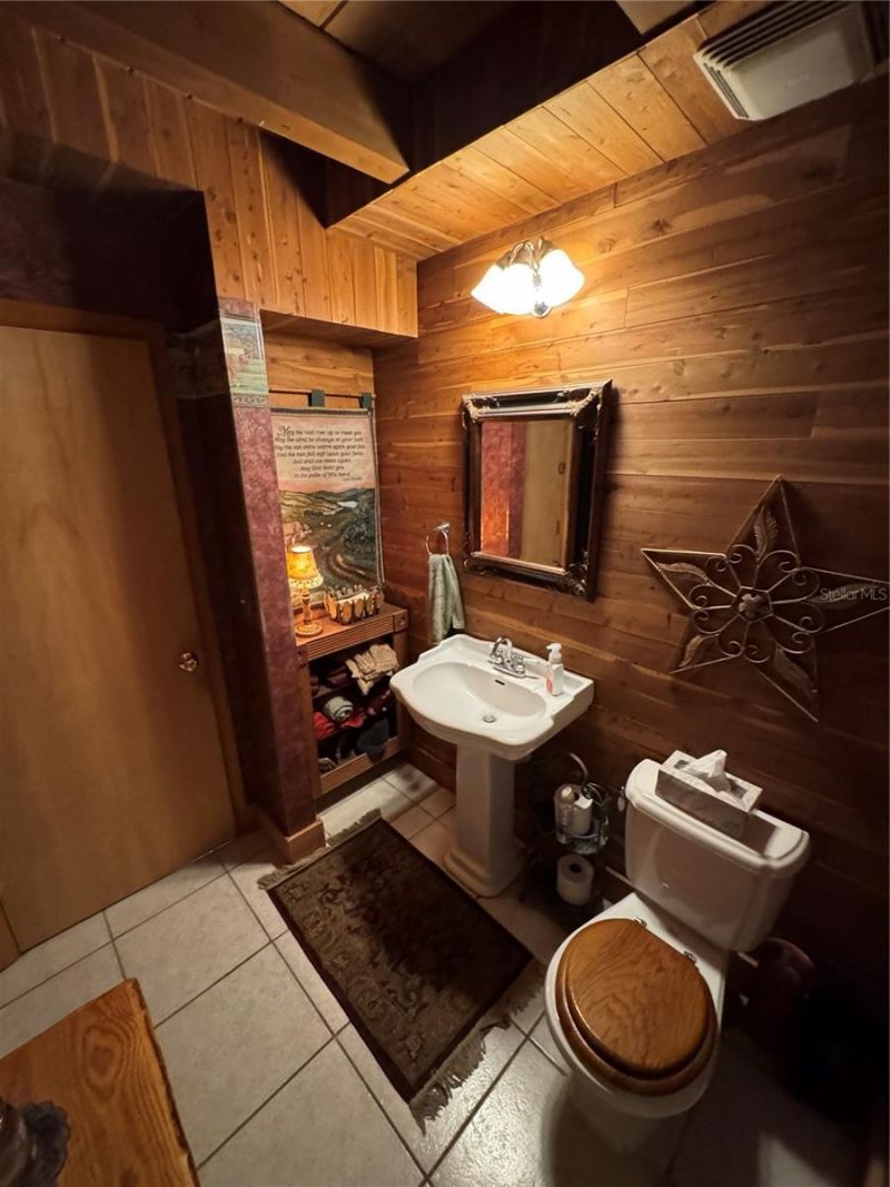 11816 SE County Road 234, Micanopy, FL 32667 Photo