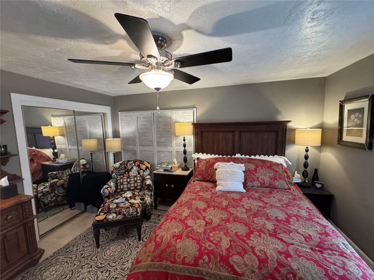 11816 SE County Road 234, Micanopy, FL 32667 Photo