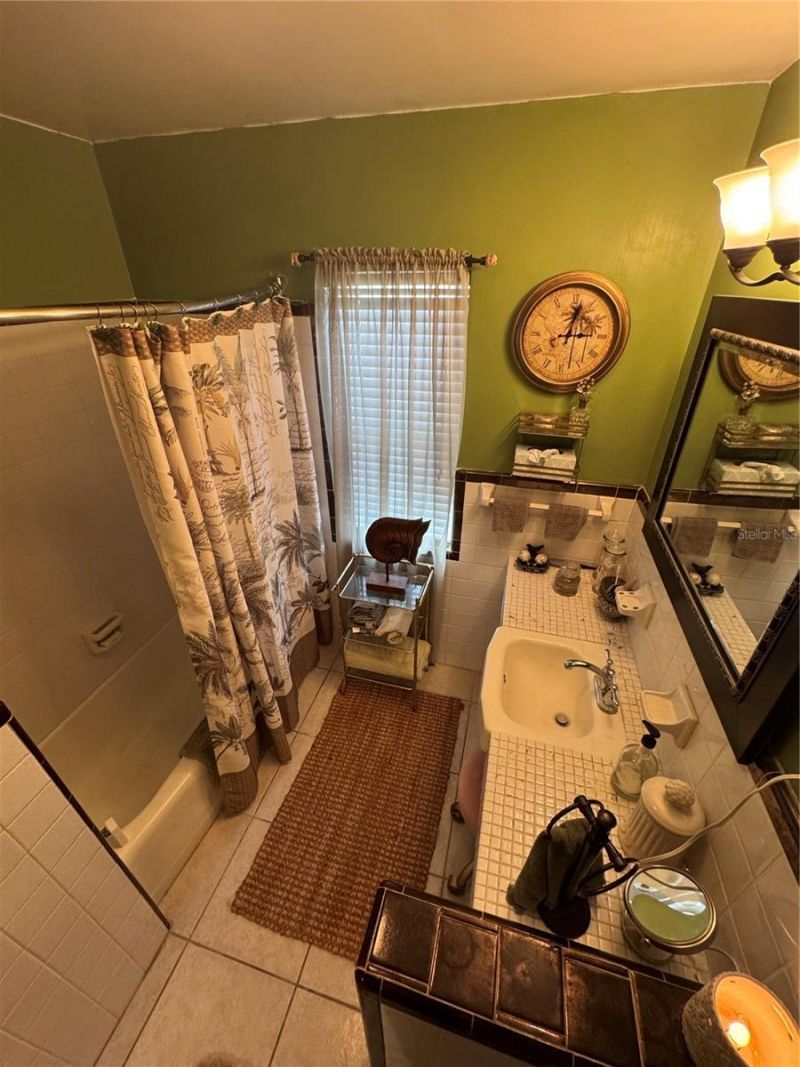 11816 SE County Road 234, Micanopy, FL 32667 Photo