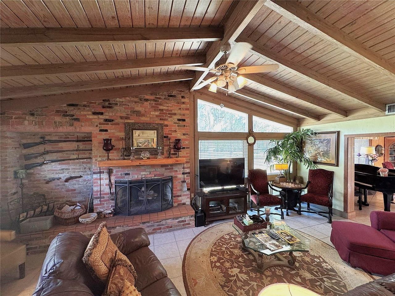 11816 SE County Road 234, Micanopy, FL 32667 Photo