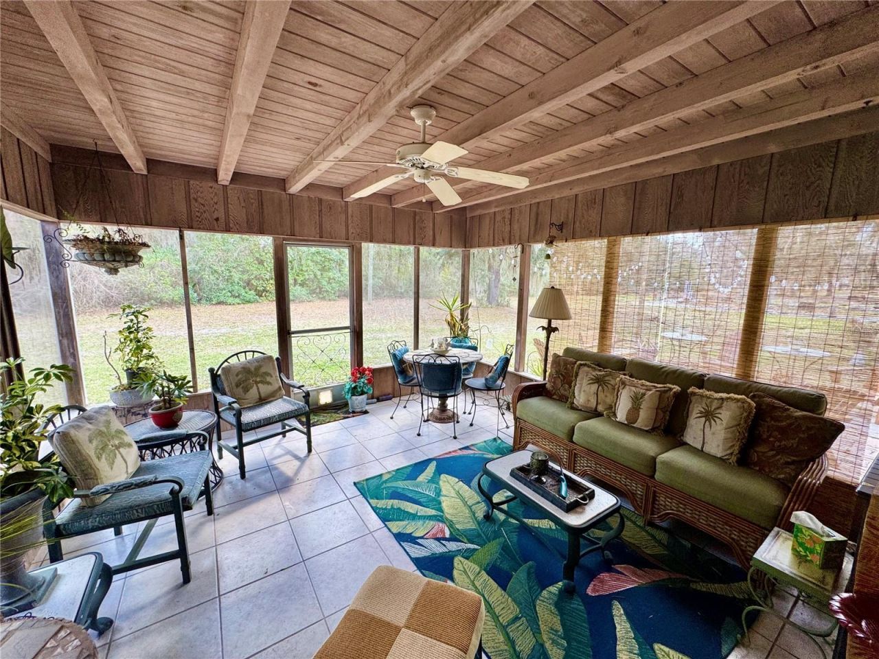 11816 SE County Road 234, Micanopy, FL 32667 Photo