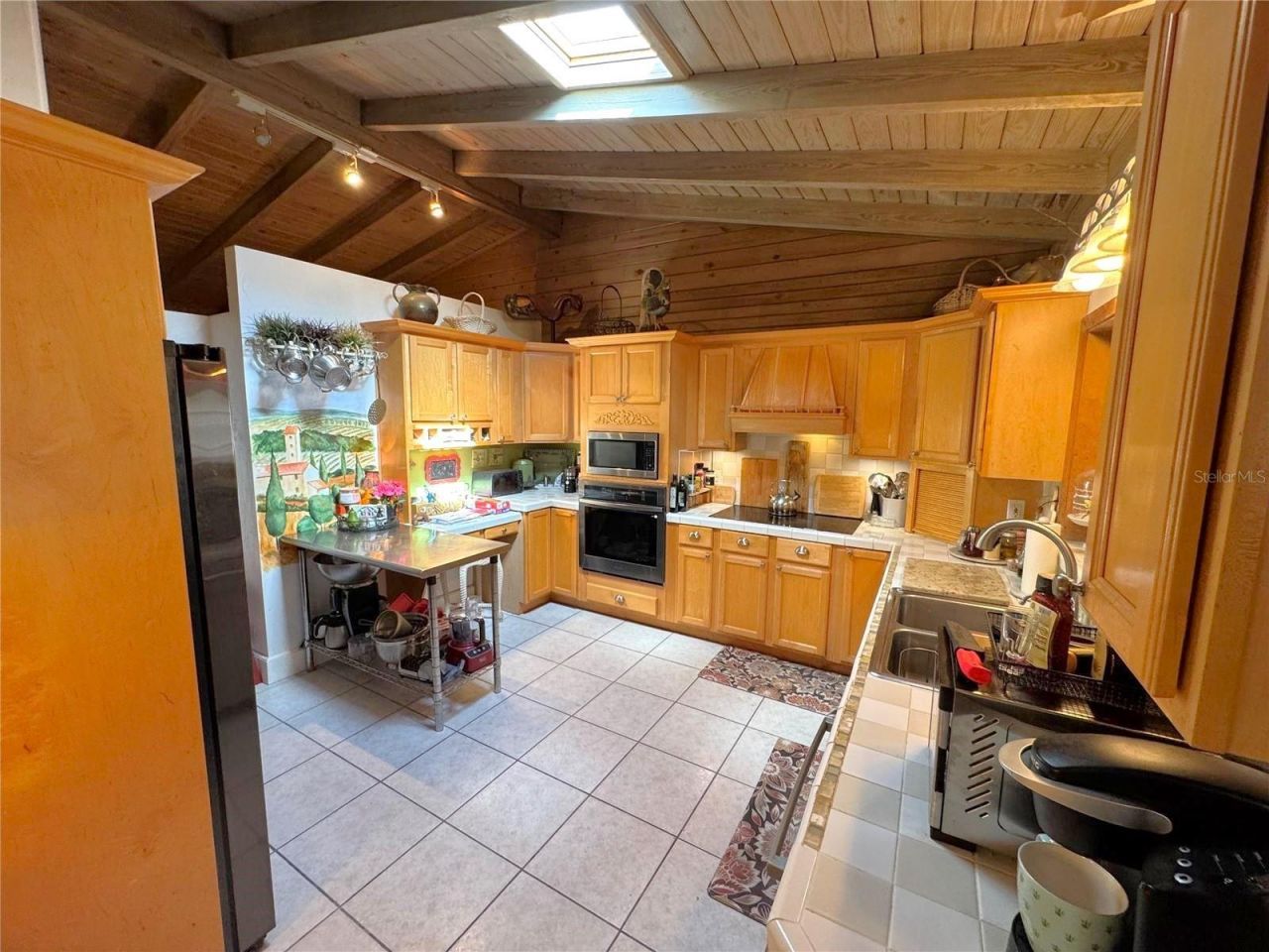 11816 SE County Road 234, Micanopy, FL 32667 Photo