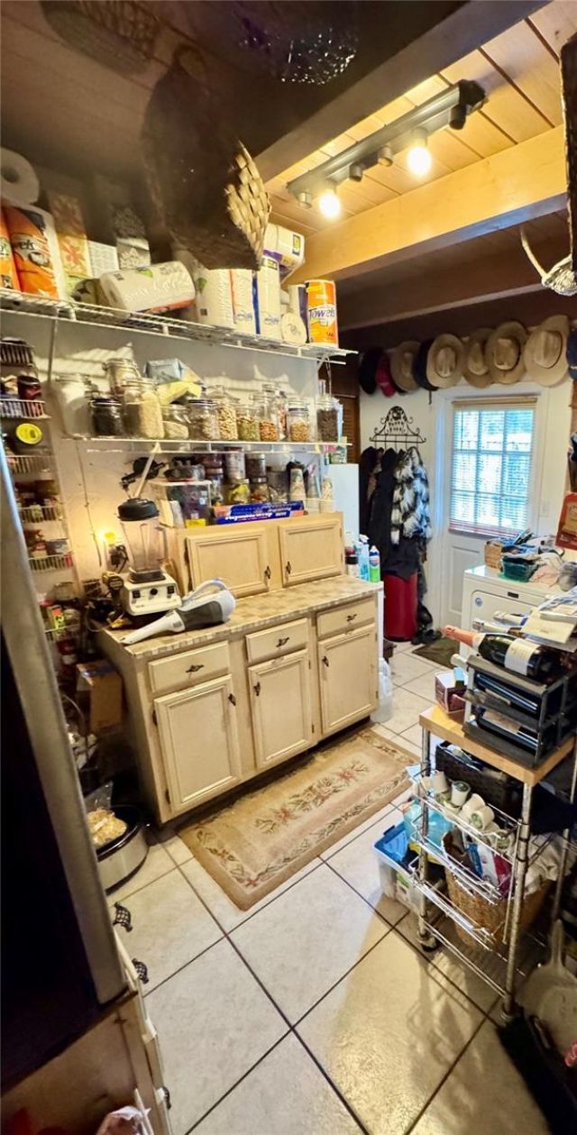 11816 SE County Road 234, Micanopy, FL 32667 Photo