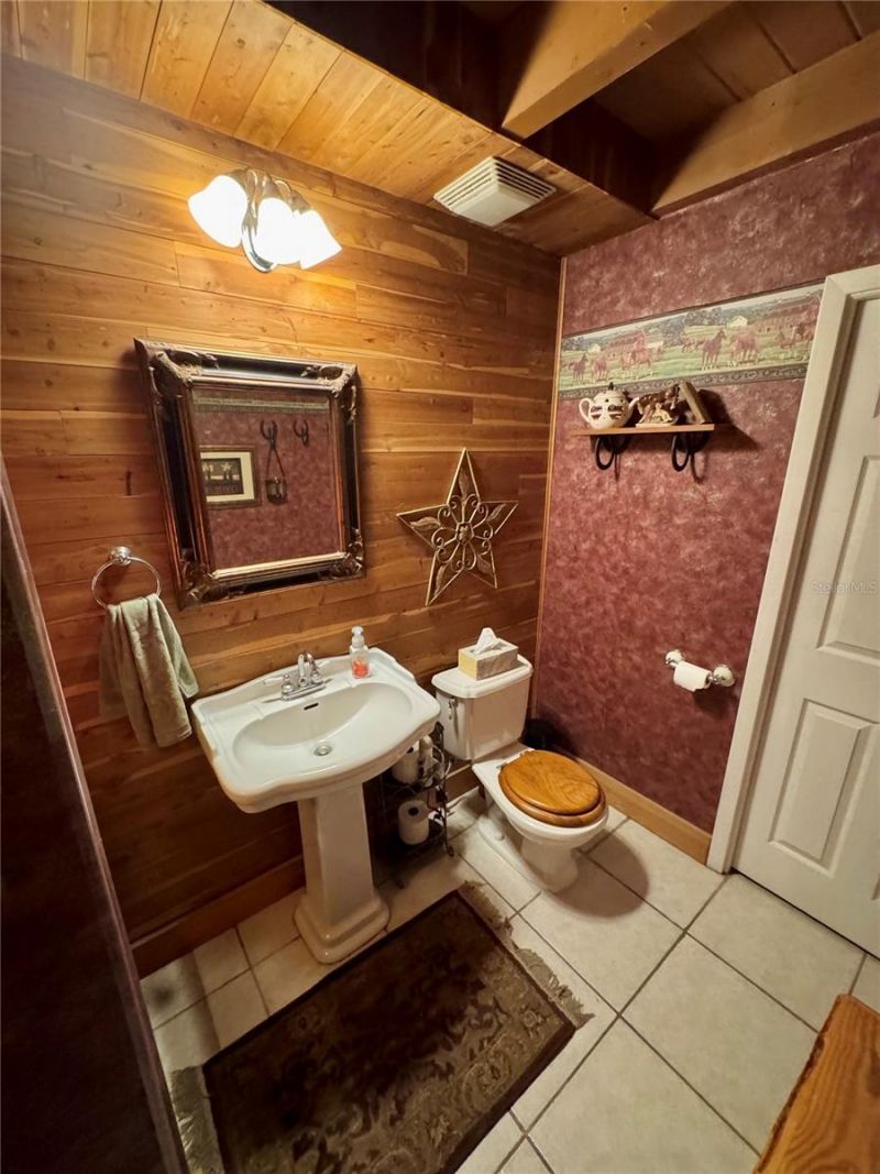 11816 SE County Road 234, Micanopy, FL 32667 Photo