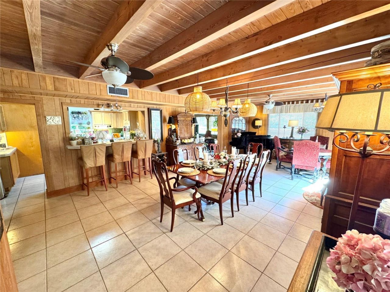 11816 SE County Road 234, Micanopy, FL 32667 Photo