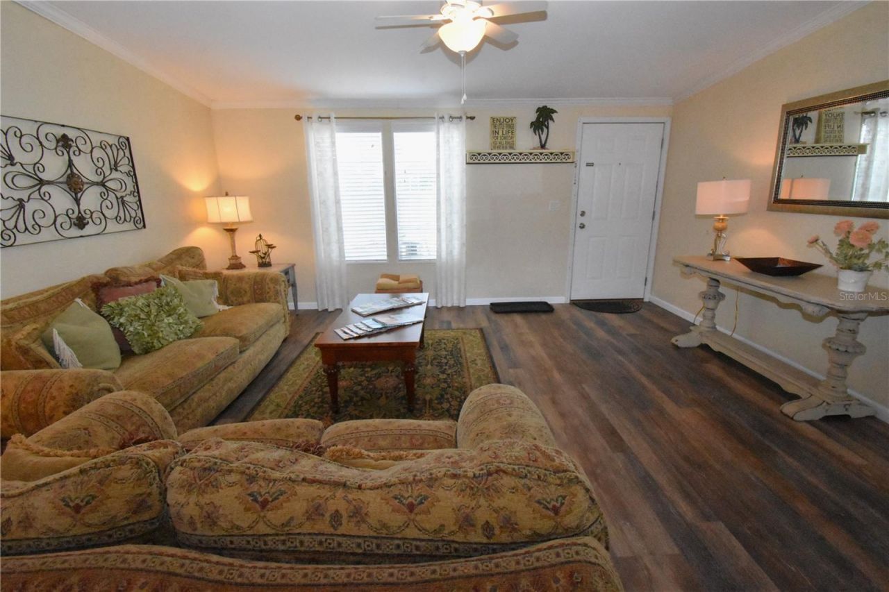 11816 SE County Road 234, Micanopy, FL 32667 Photo