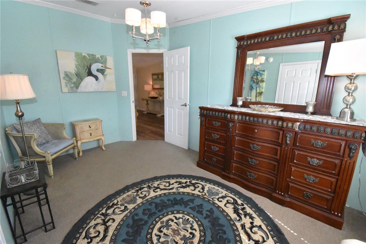 11816 SE County Road 234, Micanopy, FL 32667 Photo