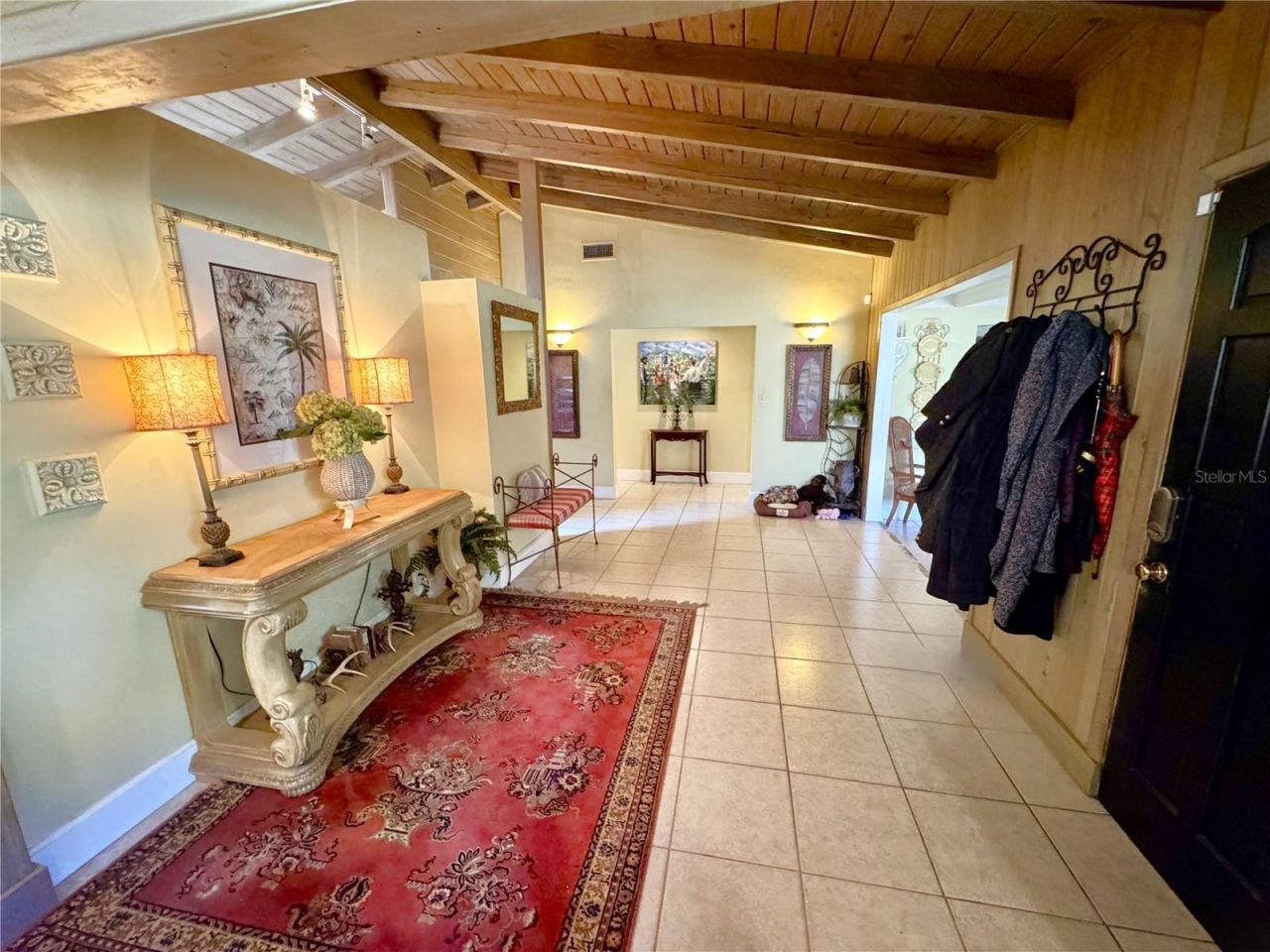 11816 SE County Road 234, Micanopy, FL 32667 Photo