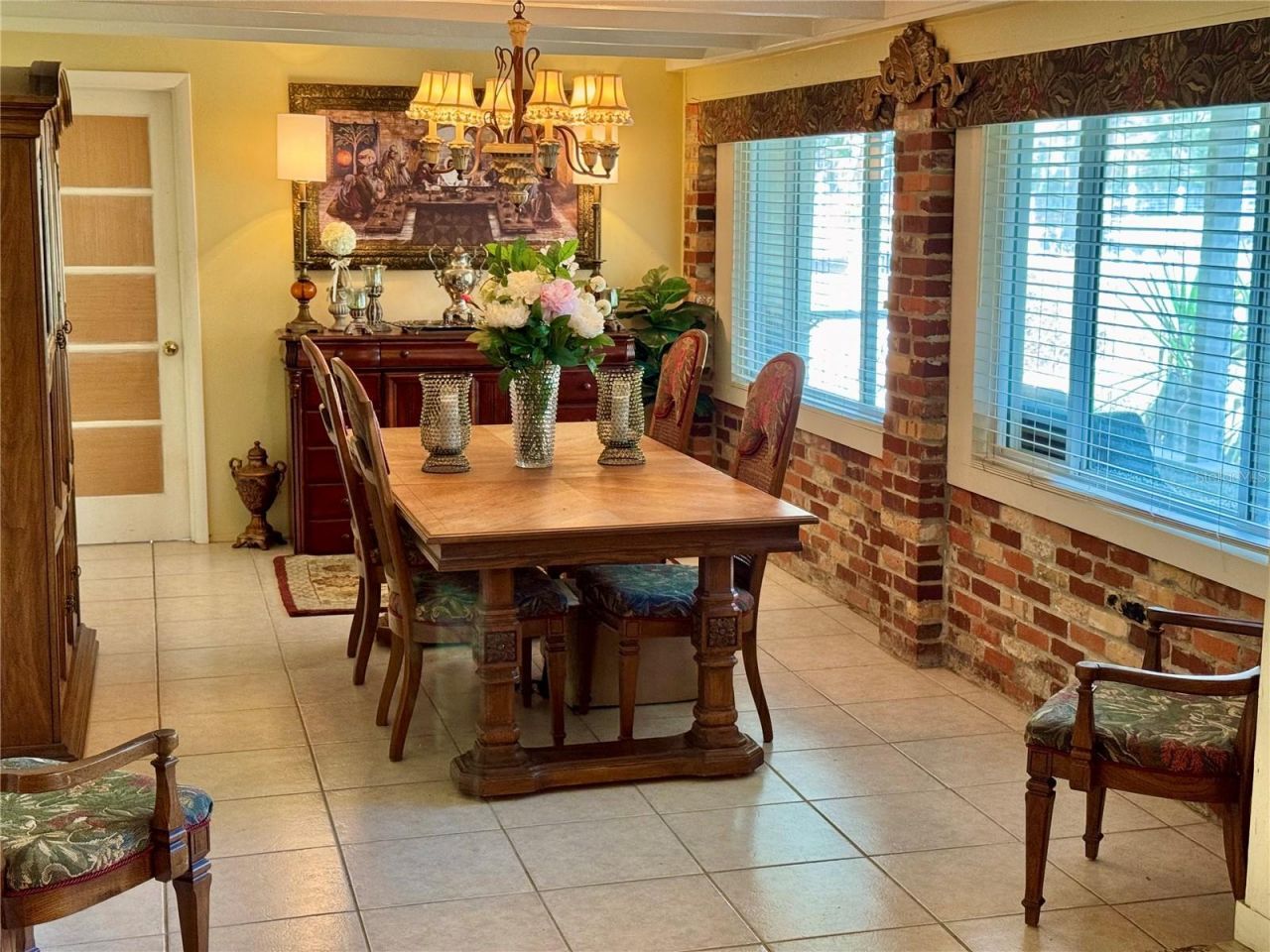 11816 SE County Road 234, Micanopy, FL 32667 Photo