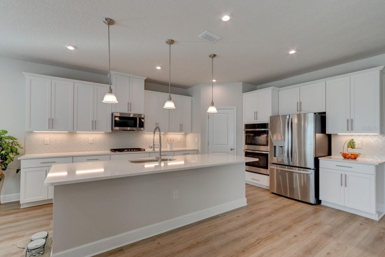 705 Copper Creek Drive, New Smyrna Beach, FL 32168 Photo