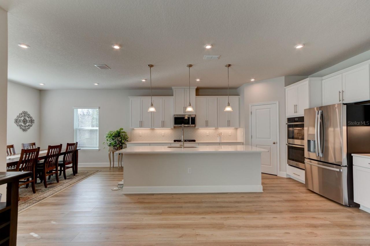 705 Copper Creek Drive, New Smyrna Beach, FL 32168 Photo