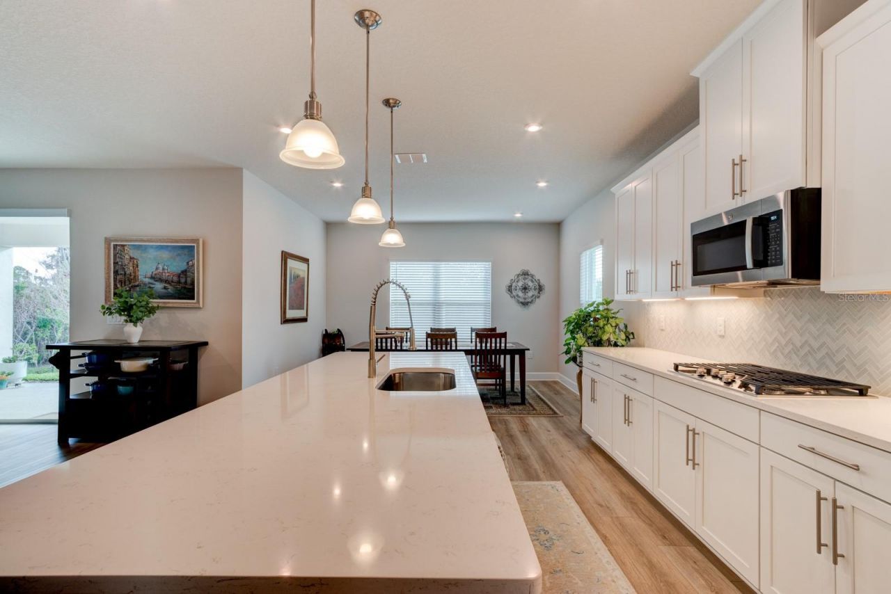 705 Copper Creek Drive, New Smyrna Beach, FL 32168 Photo