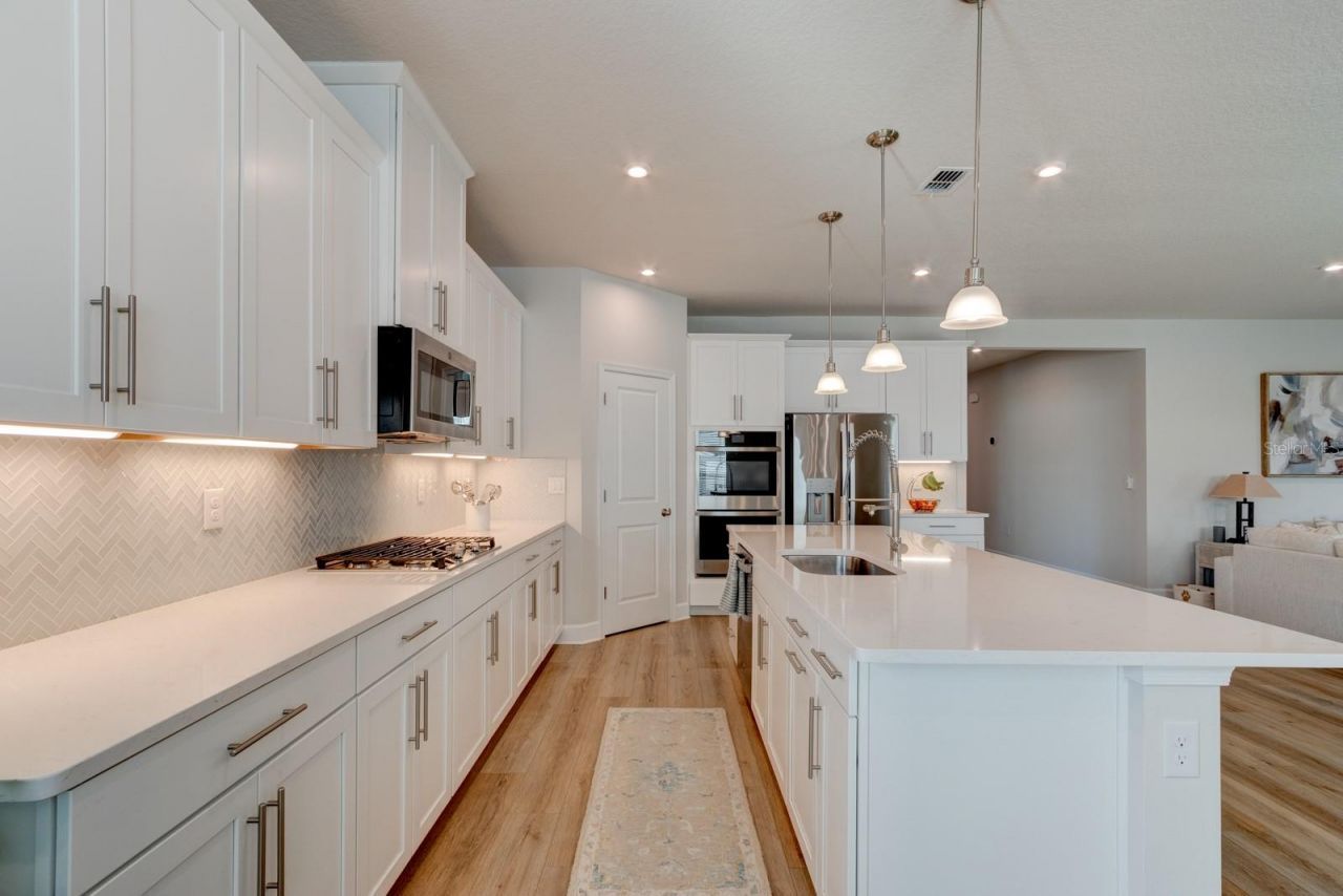 705 Copper Creek Drive, New Smyrna Beach, FL 32168 Photo