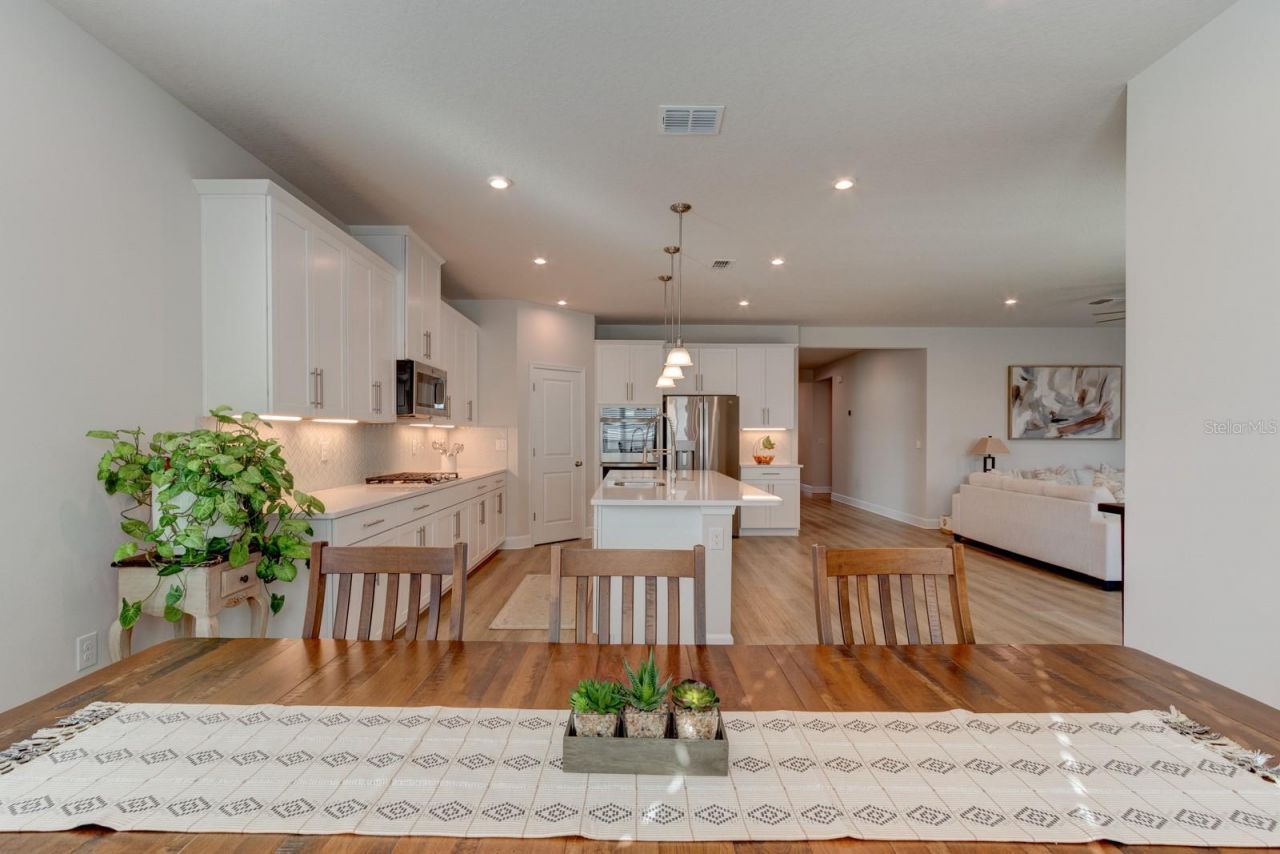 705 Copper Creek Drive, New Smyrna Beach, FL 32168 Photo