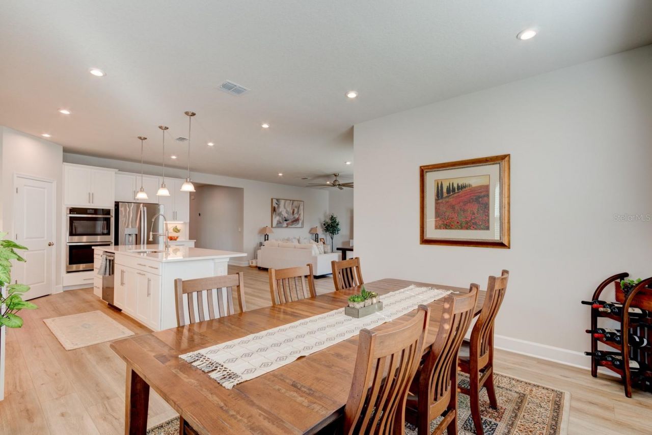 705 Copper Creek Drive, New Smyrna Beach, FL 32168 Photo