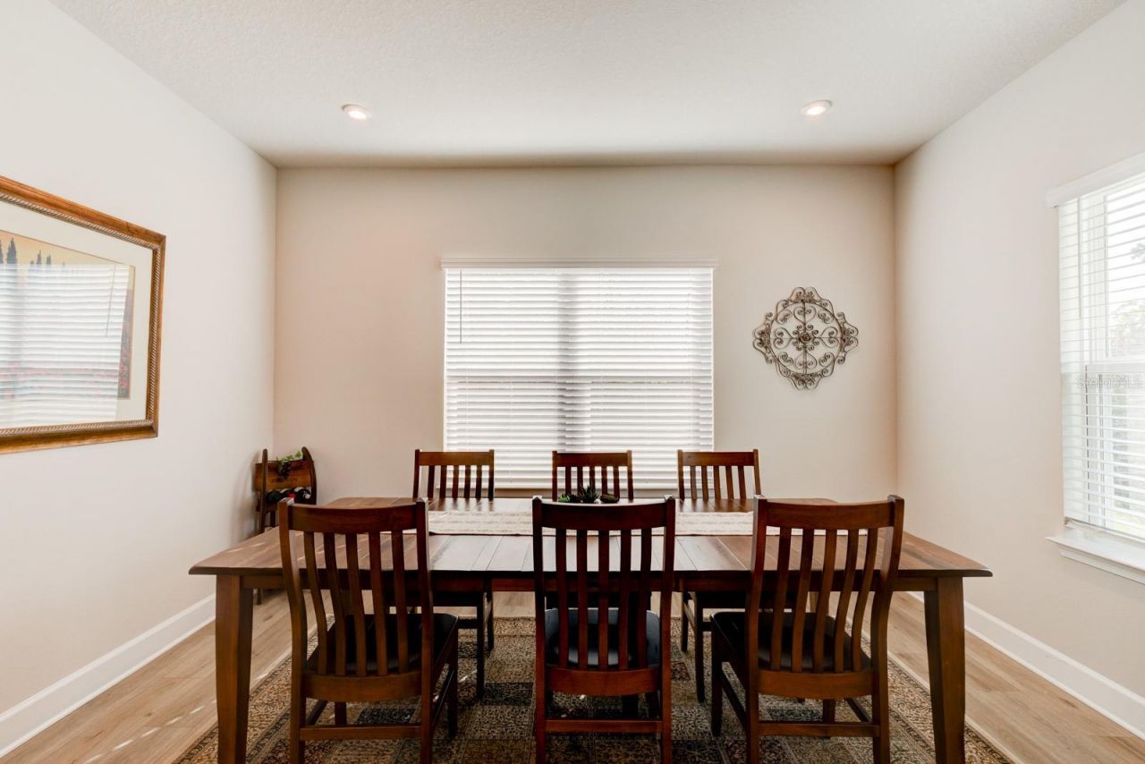 705 Copper Creek Drive, New Smyrna Beach, FL 32168 Photo