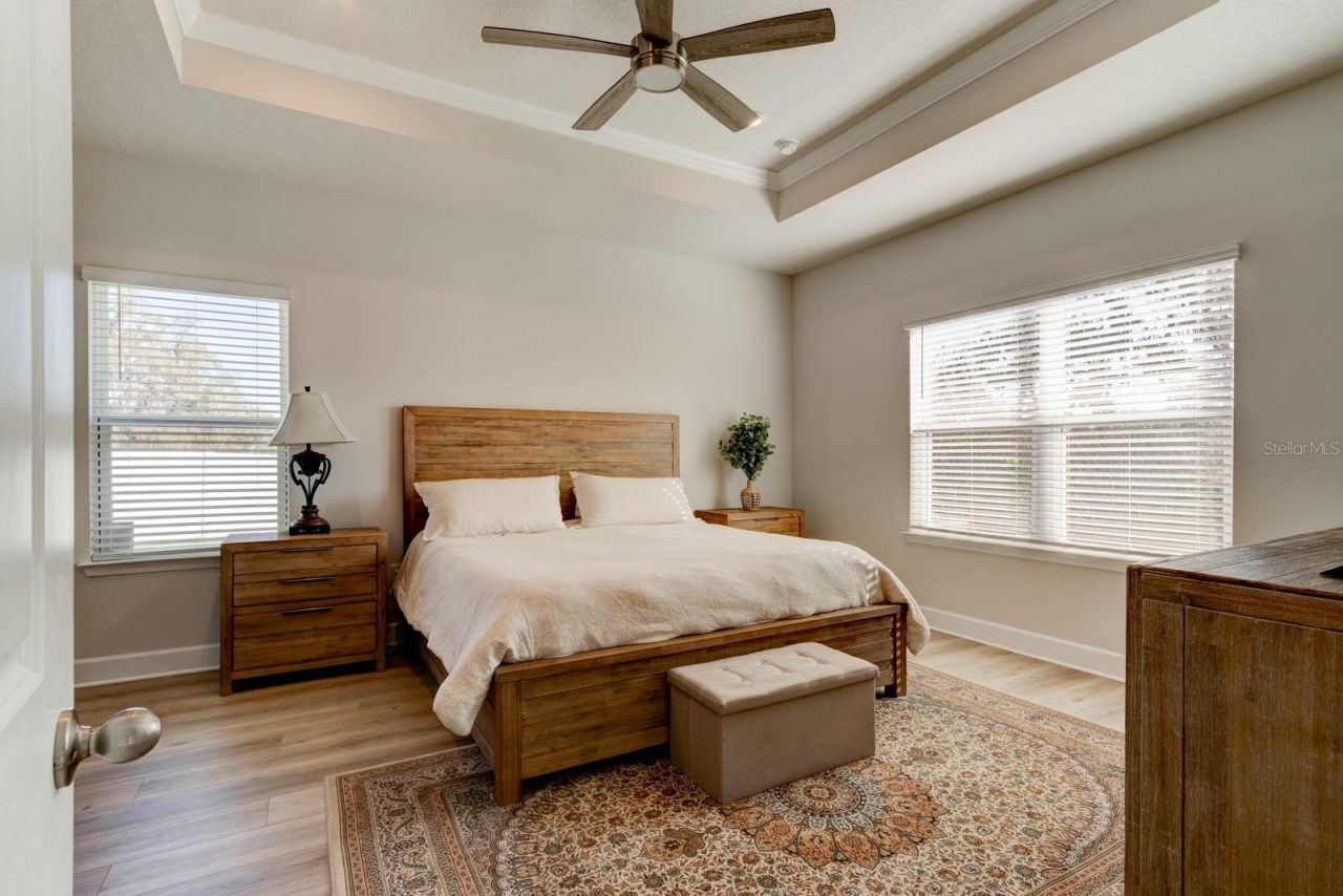 705 Copper Creek Drive, New Smyrna Beach, FL 32168 Photo