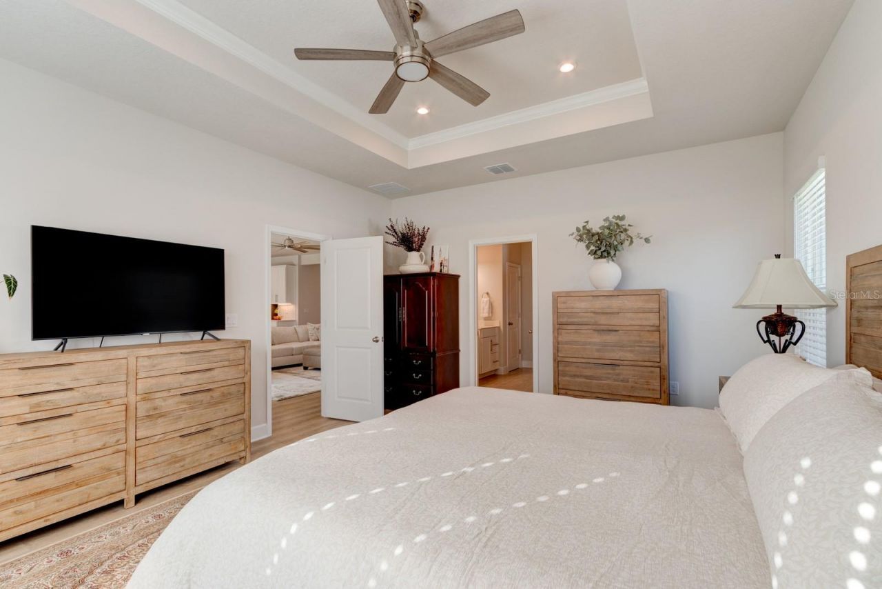 705 Copper Creek Drive, New Smyrna Beach, FL 32168 Photo