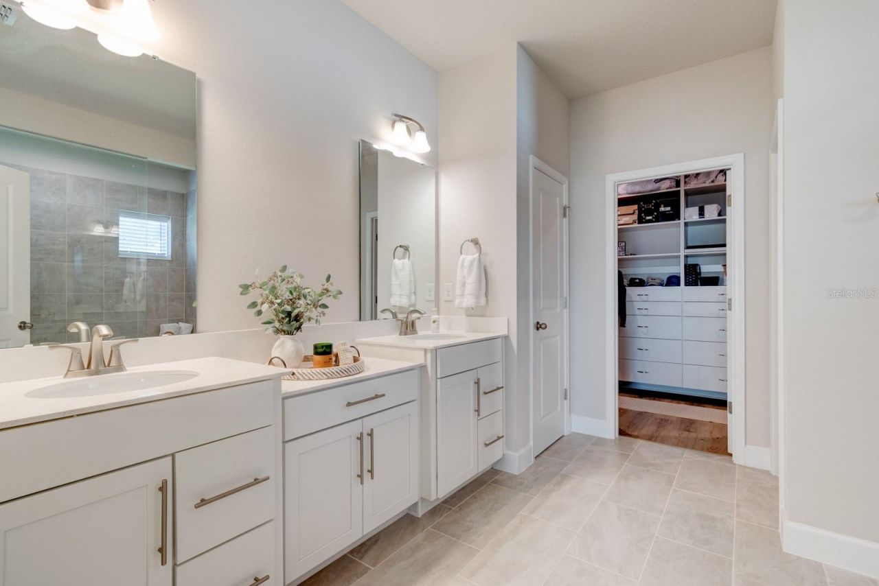 705 Copper Creek Drive, New Smyrna Beach, FL 32168 Photo