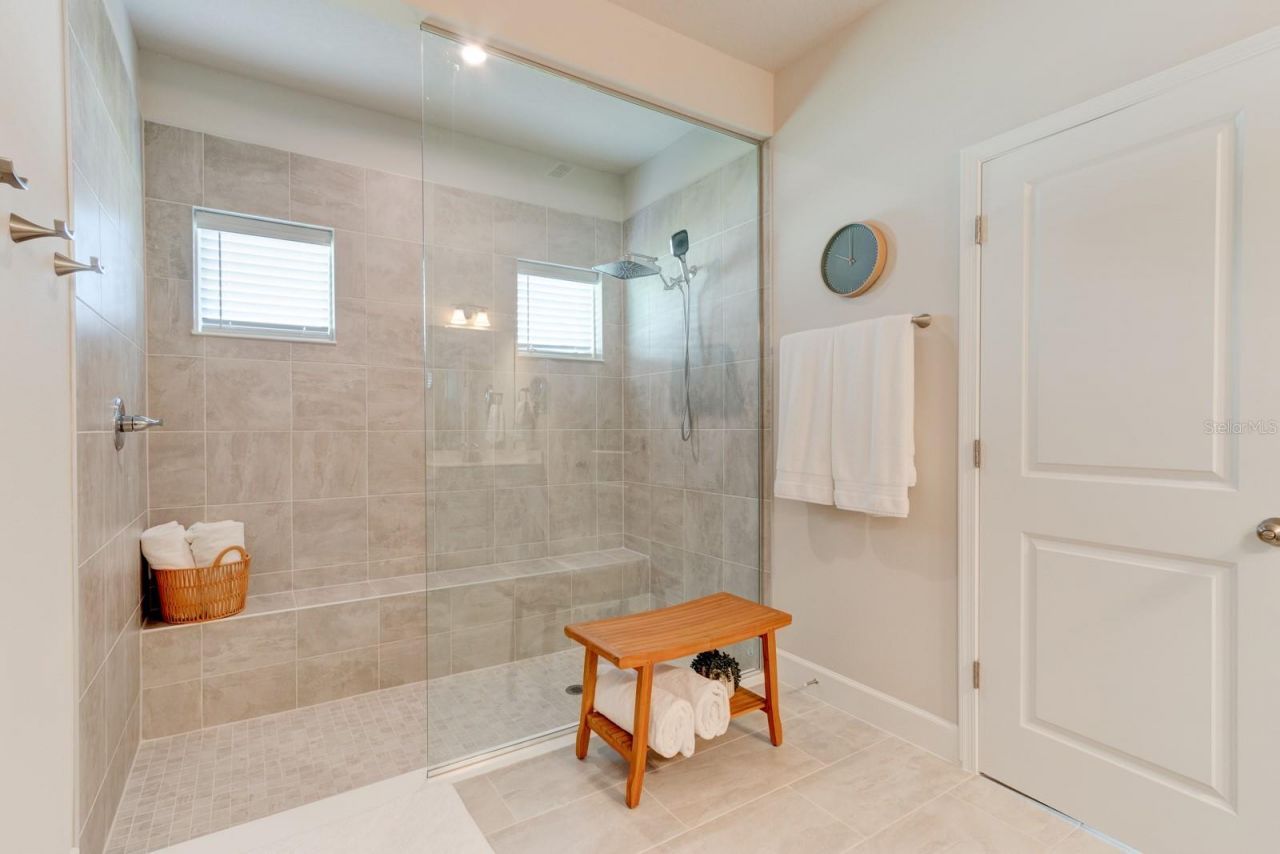 705 Copper Creek Drive, New Smyrna Beach, FL 32168 Photo