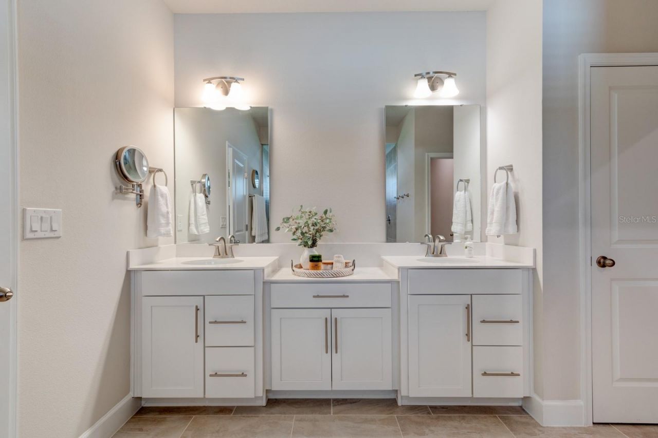 705 Copper Creek Drive, New Smyrna Beach, FL 32168 Photo